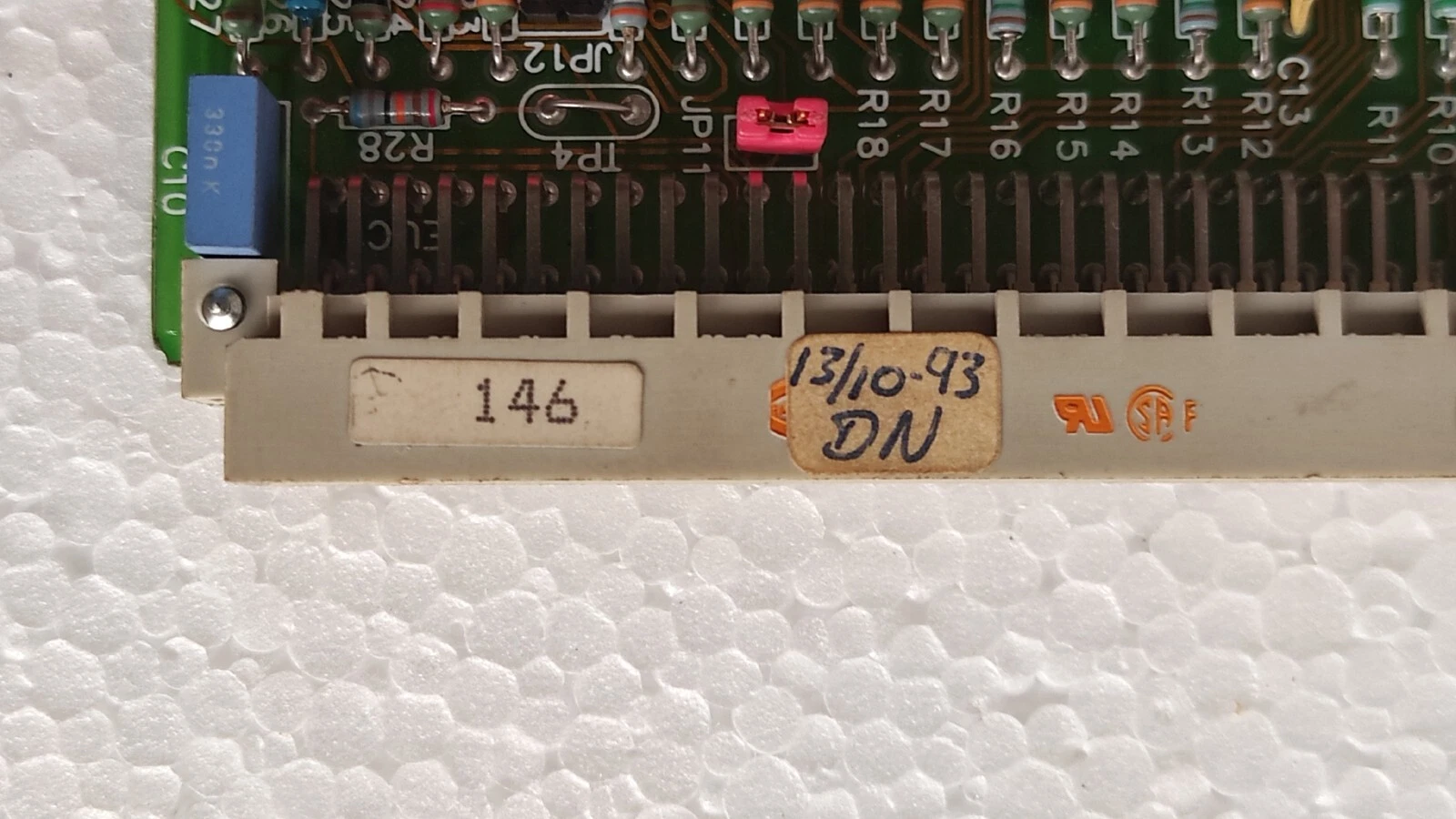 admin/uploads/uploads/Ulstein olc 40009  OLC 40009 PCB Board_3.webp